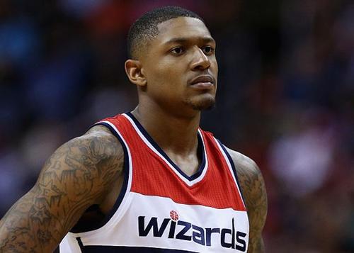 最新nbamvp排行榜哈登,nba现役得分后卫第一人