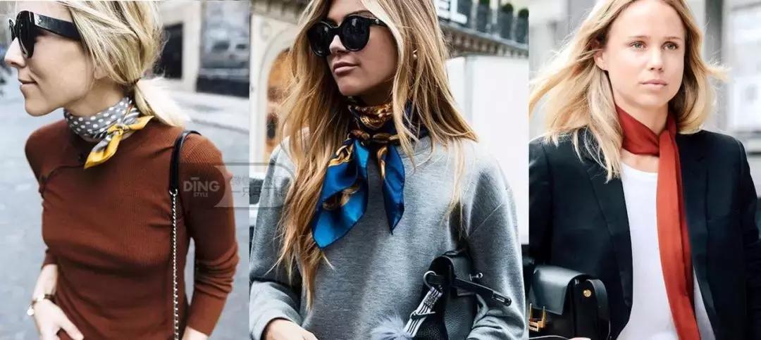 真丝衬衫羽绒服怎么清洗 (桑蚕丝羊绒衬衫怎么洗涤)