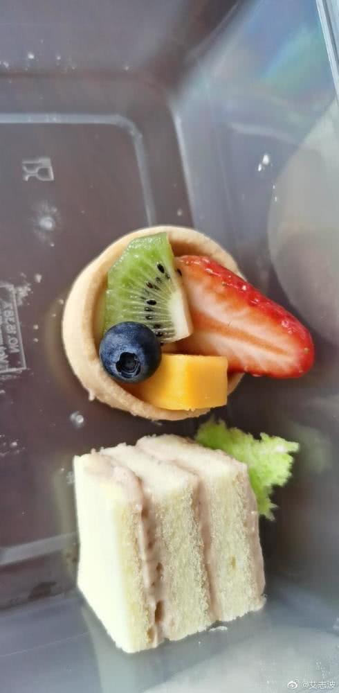 中超足球员伙食标准,中超球员的工作餐