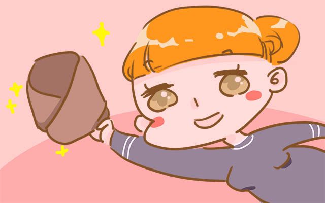 新生儿准备什么生活用品好,新生儿需要准备哪些物品