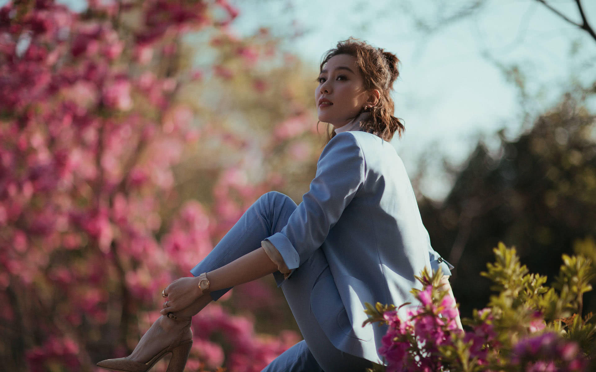 刚领证没办婚礼又想离婚了怎么办,儿媳结婚不久就要离婚