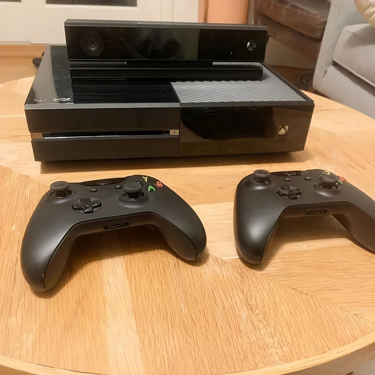 美国妹子用小发卡换回一辆车，终极目标是房子！看完不想打工了…