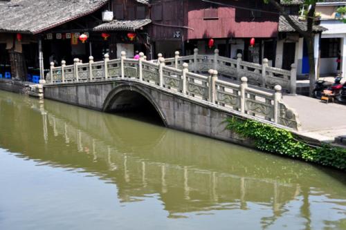 绍兴鲁迅故里美食攻略,绍兴鲁迅故里美食