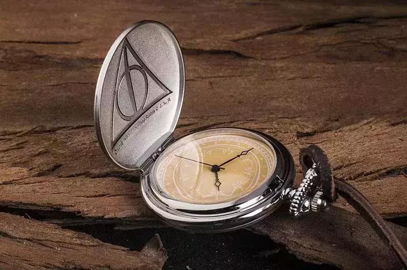 圣诞礼物秒杀,圣诞礼物抢购