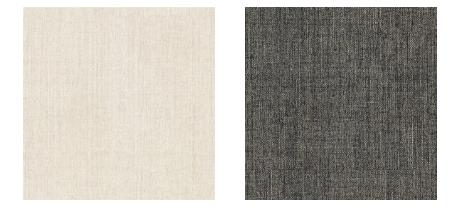 帝舵熊猫镶砖,帝舵经典银布纹