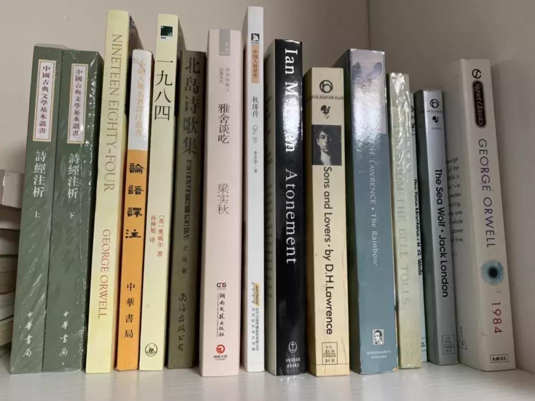 4年级暑假读什么书,暑假读的书有哪些