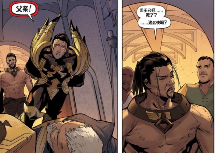 改革和变革的根本区别,改革与革命的差距