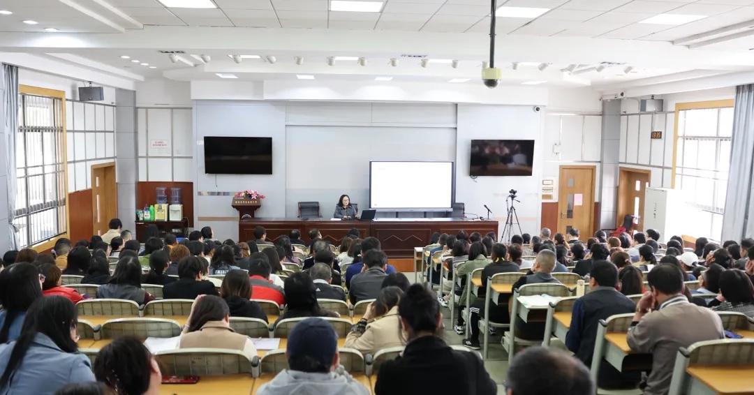 无锡市市北高级中学社会实践高二,无锡市市北高级中学教室