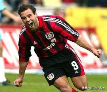 德甲专属进化球员推荐,德甲十大球星排名表图片