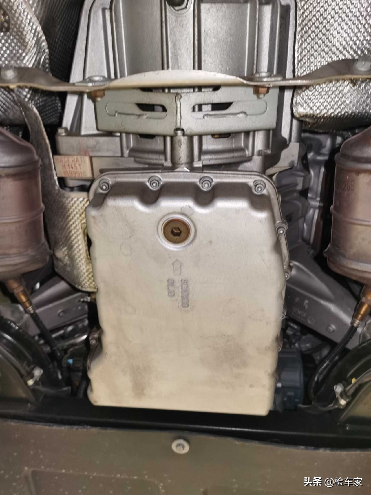 玛莎拉蒂新款gt值得买吗,试驾新款玛莎拉蒂gt