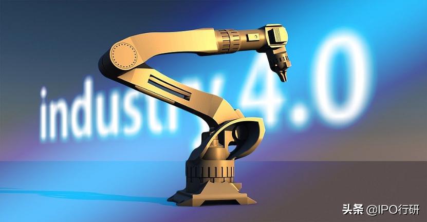 这家供应商，主动降低对苹果iPhone的依赖