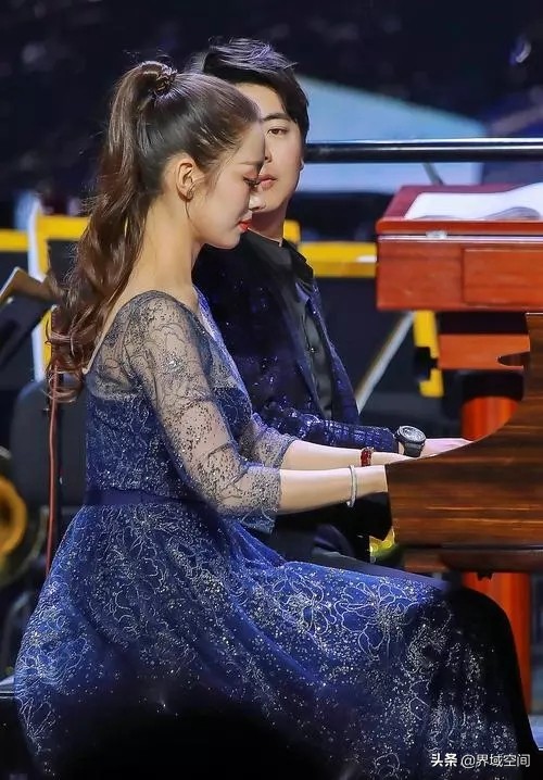 吉娜秋瓷炫中国好媳妇,吉娜是怎样造就好身材的