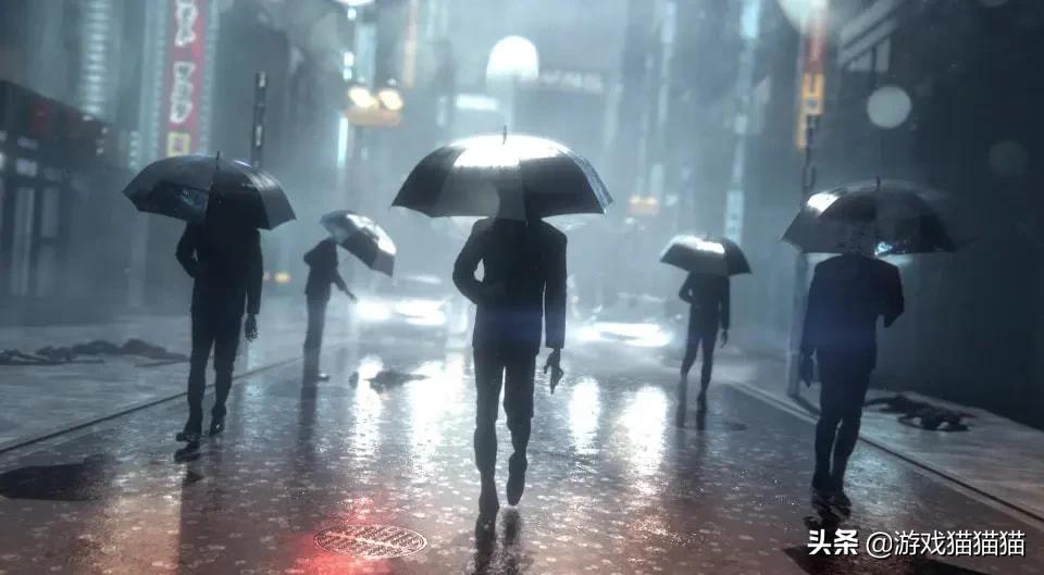 steam最后生还者1值得买吗,steam最后生还者折扣