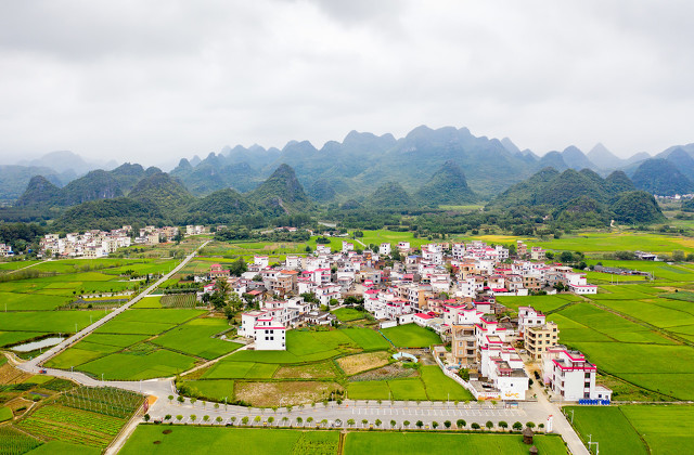 7万亿扶持乡村振兴,7万亿投资农村的具体项目是什么