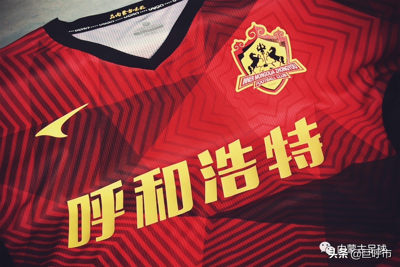 ucan锐克定制,ucan锐克怎么样