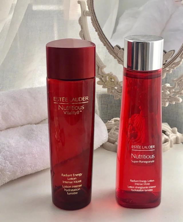 口碑最好的补水保湿化妆水,补水保湿比较好的化妆水