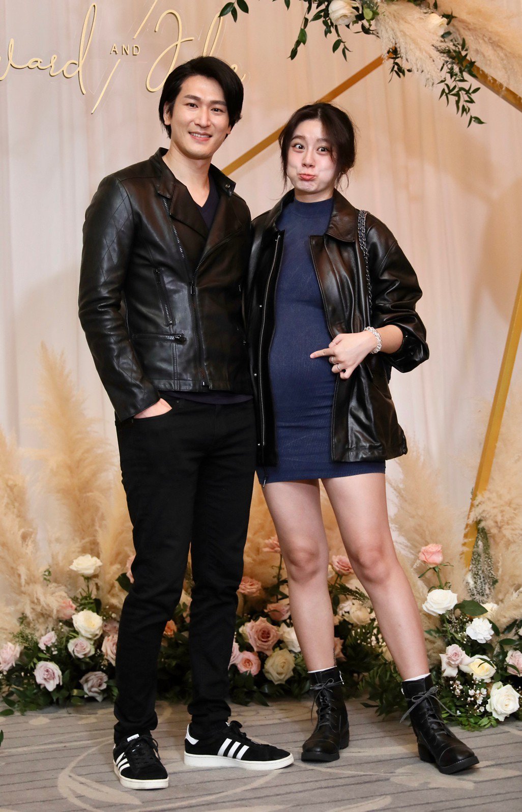 妊娠剧吐输液后出血了,妊娠剧吐吐血