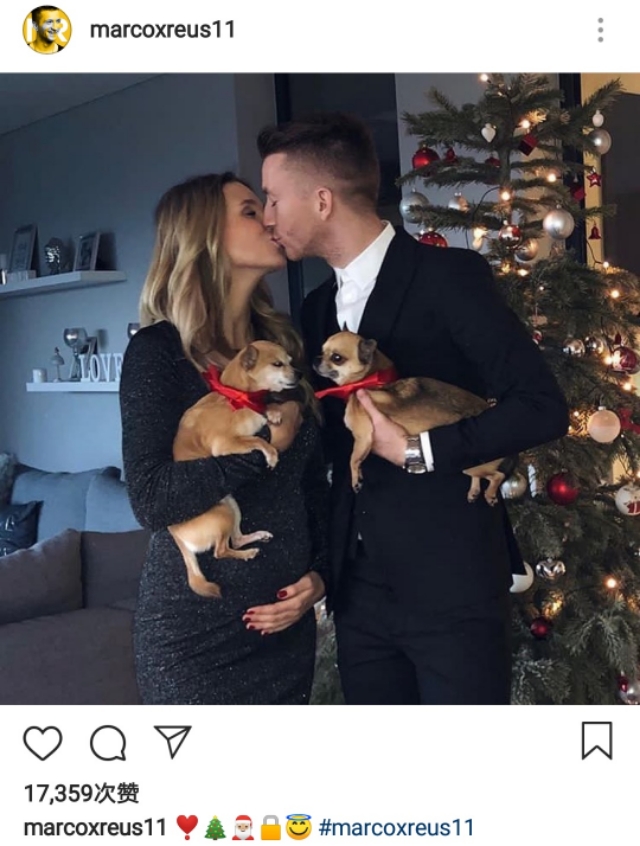 足坛情话卡斯帕,足坛七夕情话