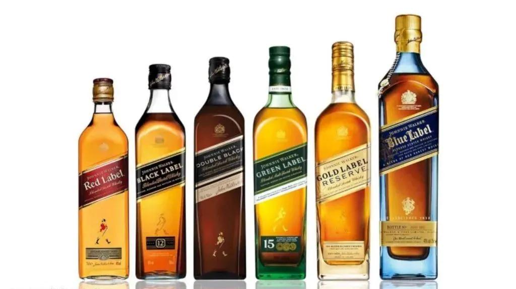 酒知识大全视频,酒知识的讲解