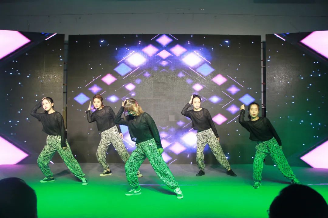 卫生院庆祝512国际护士节简报,县人民医院庆祝国际护士节