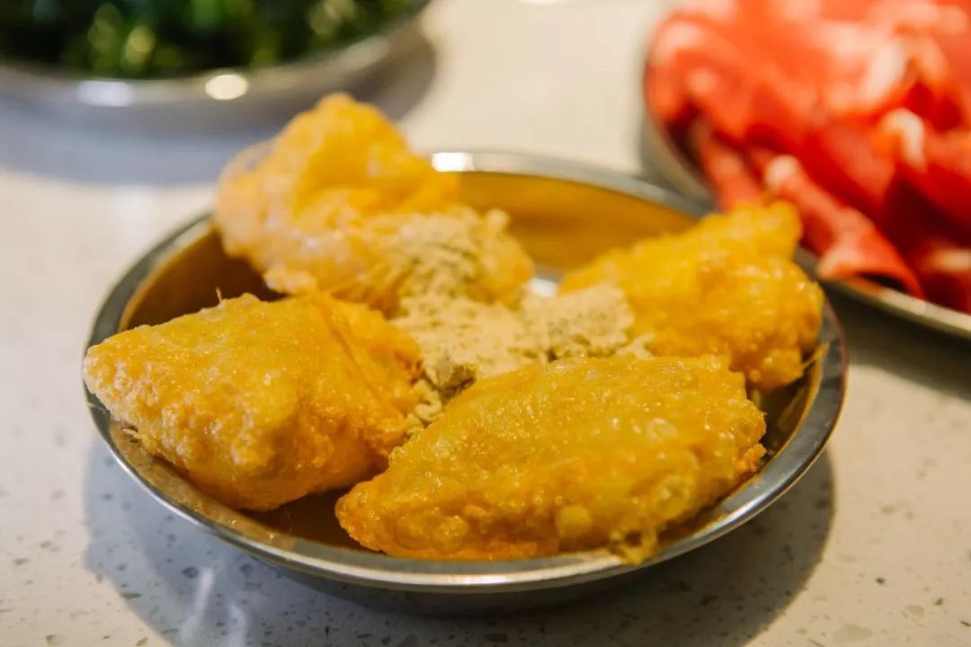 太原网红火锅店最近火爆的,太原网红火锅打卡店推荐