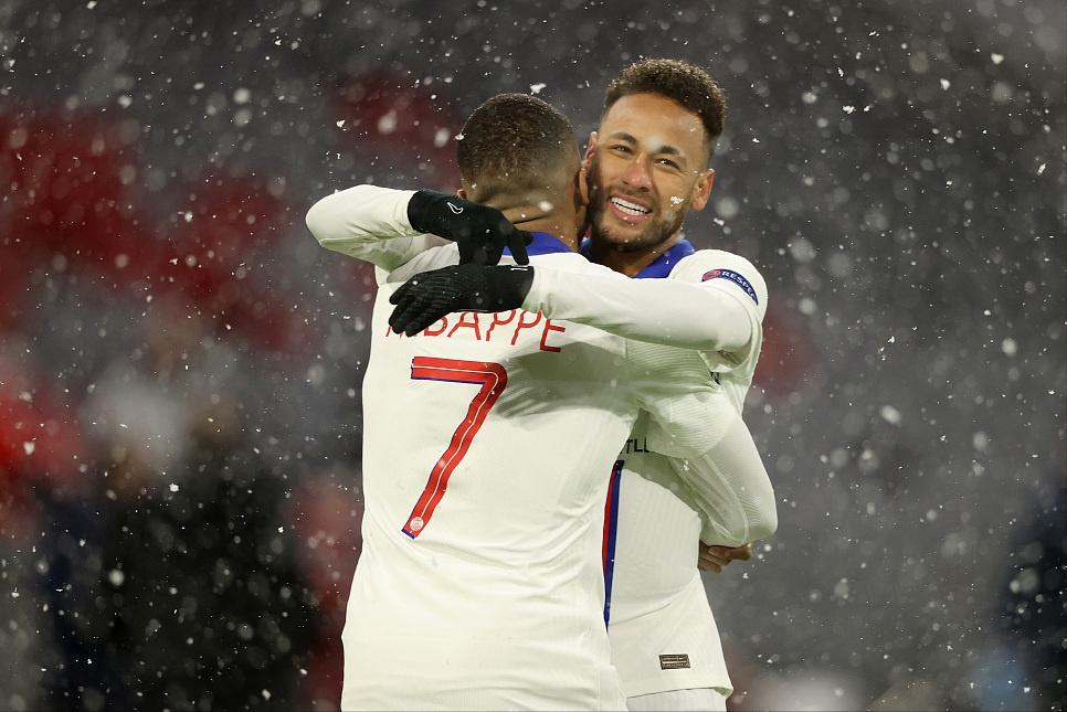 一次受伤，却要失去金球奖，时也命也！也许新双娇才是新的宠儿