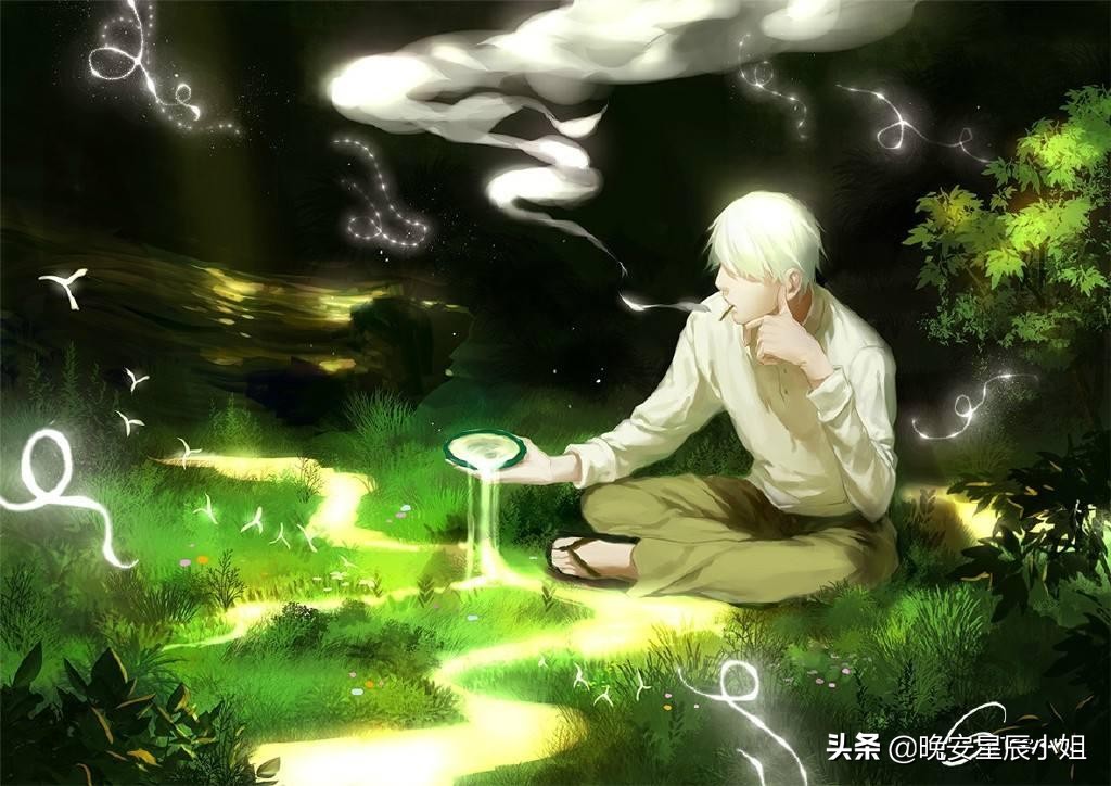 推荐超好看的动漫前100排名,好看的动漫排行榜揭晓