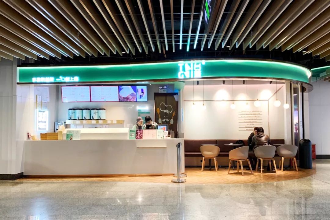 1月扫街日记（中）