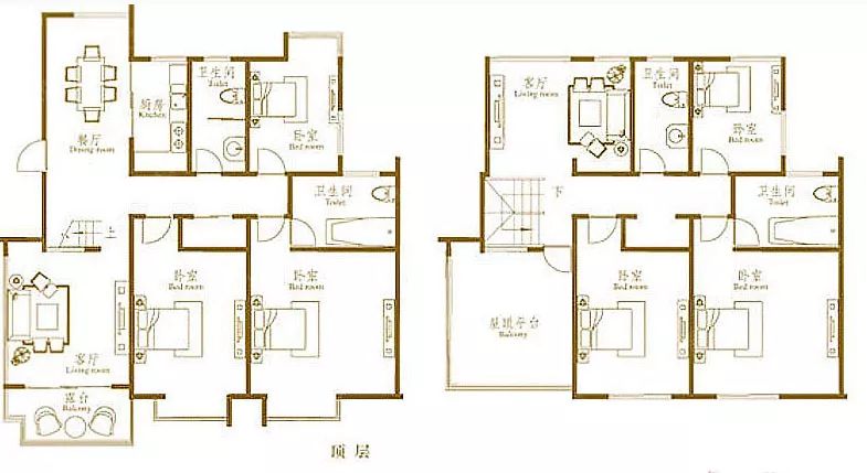 威海悦海世家海景房,威海悦海世家多少钱一平