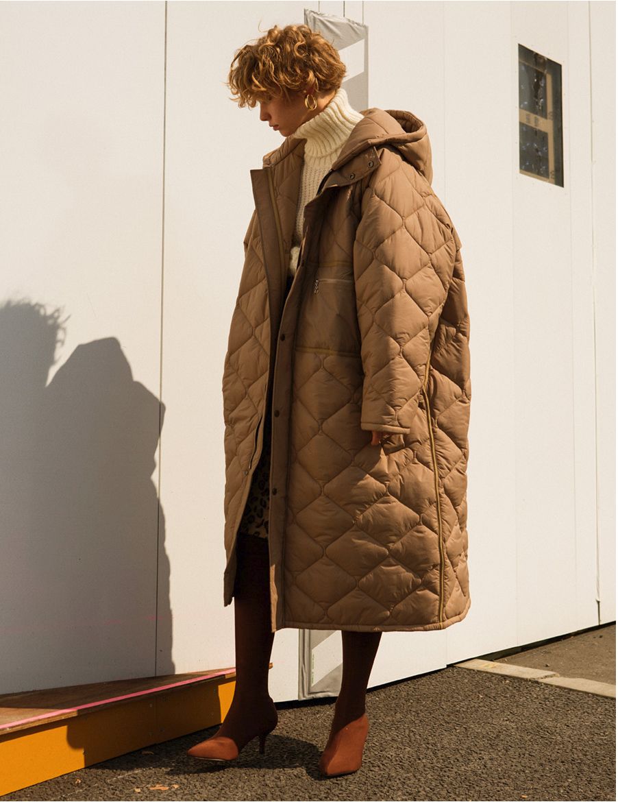 闊╁墽濂宠绌挎惌鍝佺墝,闊╁墽濂充富绌挎惌鍝佺墝