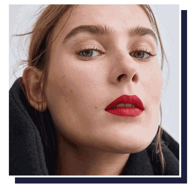 zara夏季爆款推荐,zara最省钱的妆容