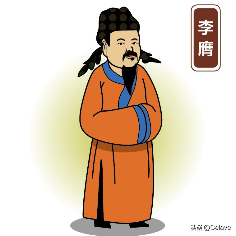 三国志5深度分析,三国志战略版5问