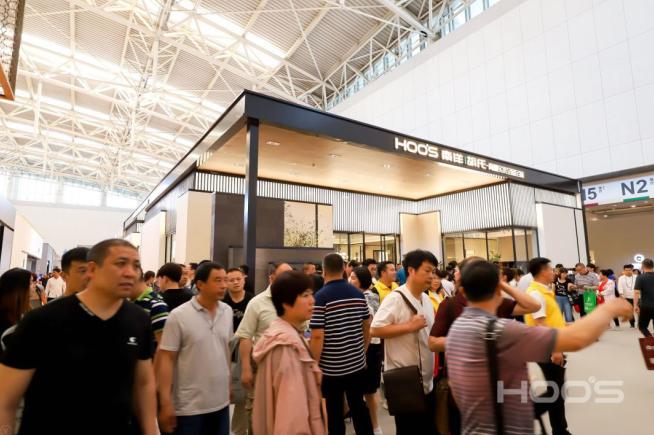 南洋胡氏天津市经销商,南洋胡氏招商加盟