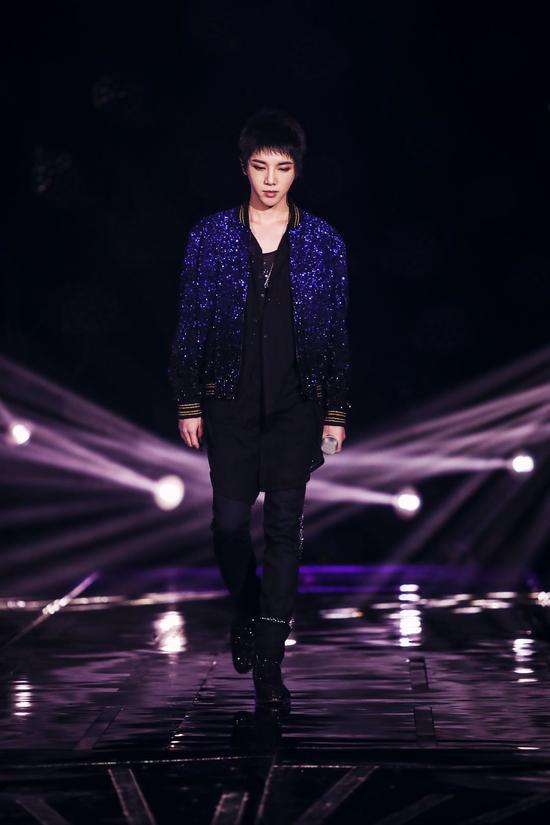 毛不易的逆袭,歌手逆袭华晨宇