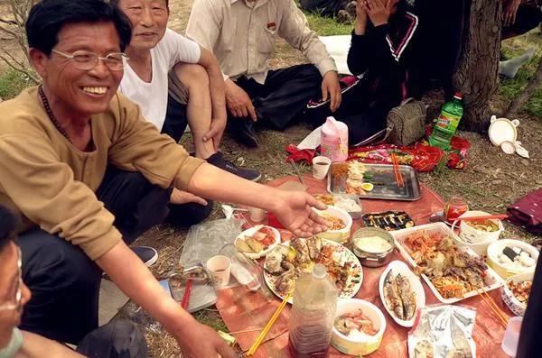 朝鲜人均每月收入多少,朝鲜人人均月收入