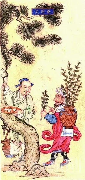 半夜蚊子叮咬有什么好方法解决,半夜蚊子在耳边嗡嗡嗡怎么办