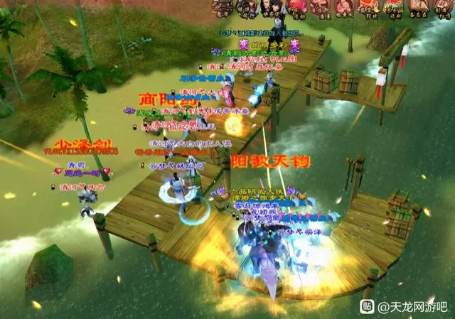 天龙八部国际服零氪,天龙八部手游国际服1:1000