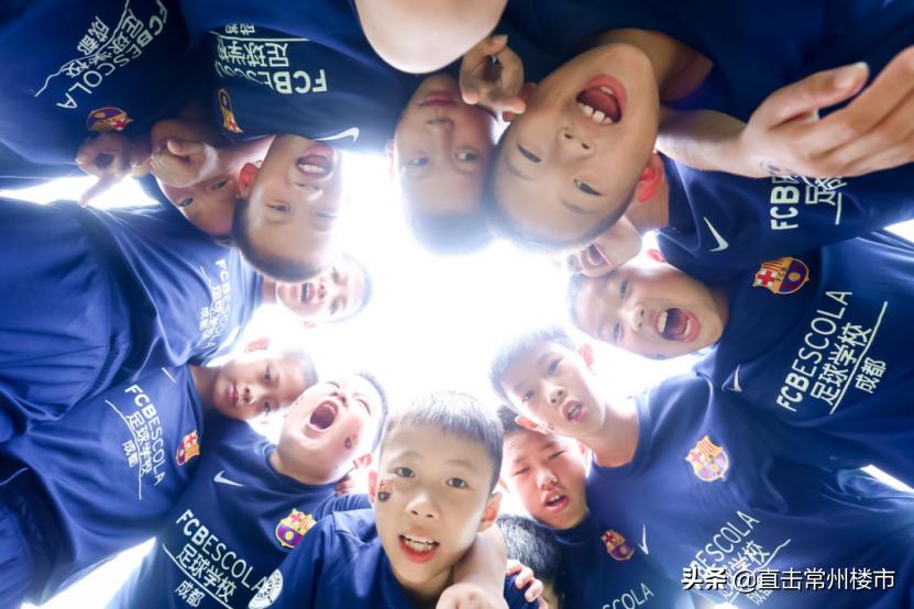 世茂以非遗之光,筑梦中国少年