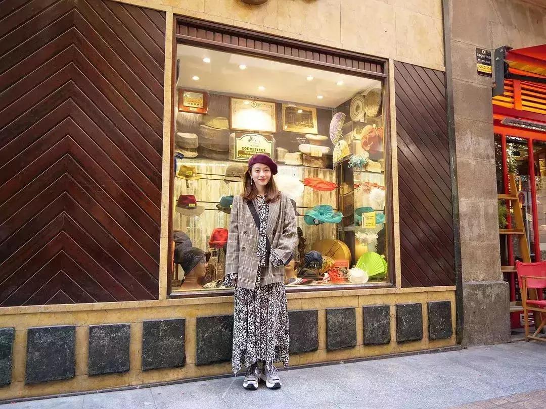 石原里美朋友圈,喜欢石原里美的男生