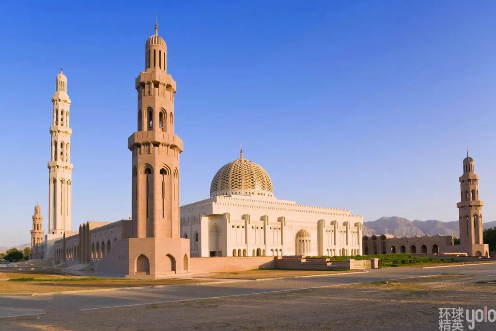 阿曼王室最新消息,阿曼王室国王