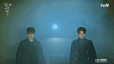 单眼皮怎么整容变双眼皮,嫌弃自己双眼皮小怎么办