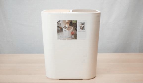 淘宝性价比高的垃圾桶,分类垃圾桶热销榜第一名