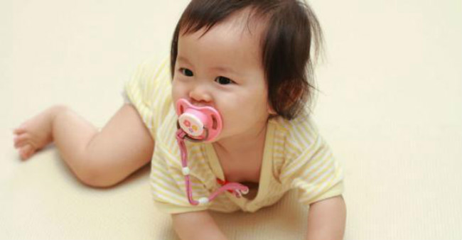 夜奶要不要弄醒,夜奶非得断吗