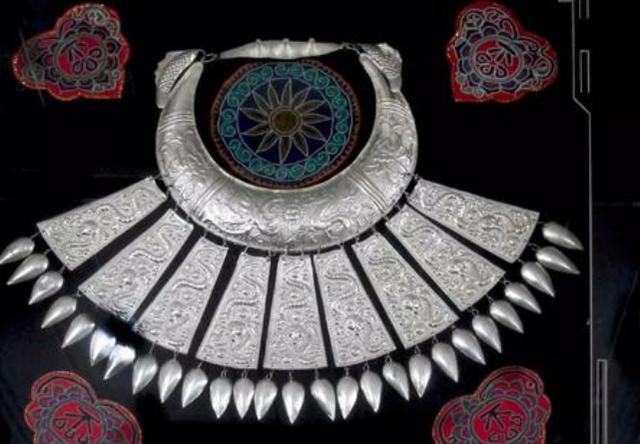 过年去苗寨要带哪些东西,苗寨旅游十大禁忌