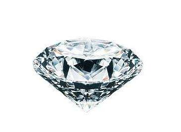 如何避开雷区买钻石,买钻石千万别问这三句话