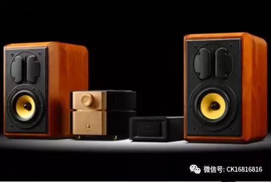 功放机一边没有声音输出维修视频,先锋vsx521功放机维修手册