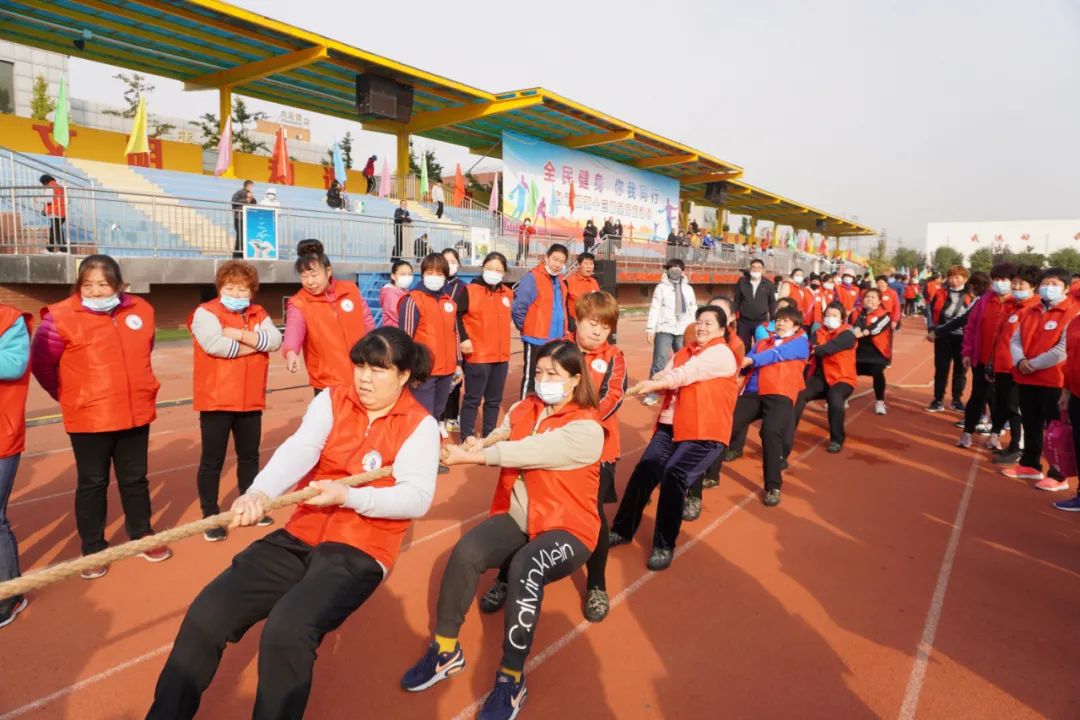 拔河跑步踢毽子跳绳,拔河踢毽子比赛奖励