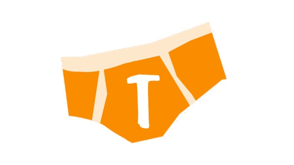 性教育多大开始,性教育永远不要嫌早