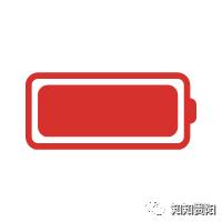 黔灵山公园熊猫馆五一节,贵阳市黔灵山公园熊猫馆开放时间