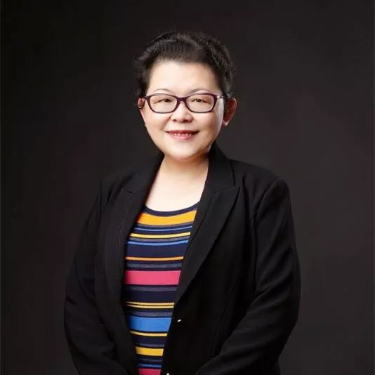 哺乳期宝妈吃药可以治孩子吗,哺乳期母亲吃药能治孩子的病吗